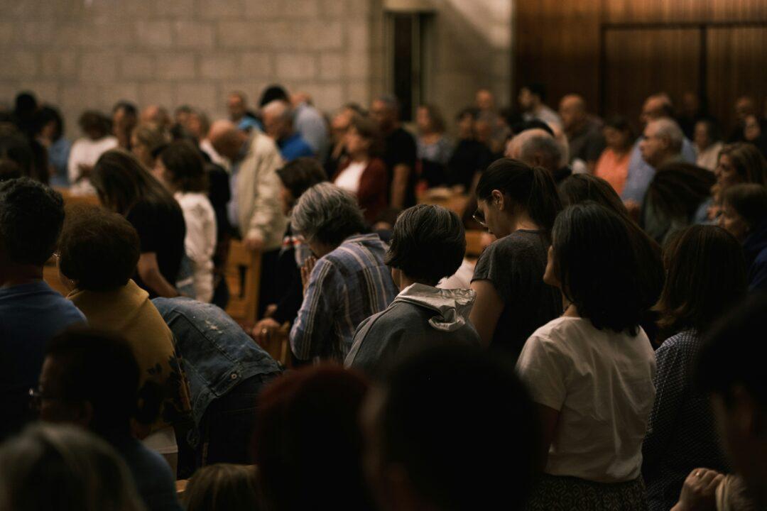 Rethinking the Binding Nature of Religion