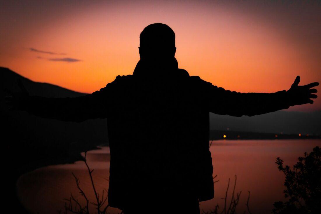 Life Without Limits