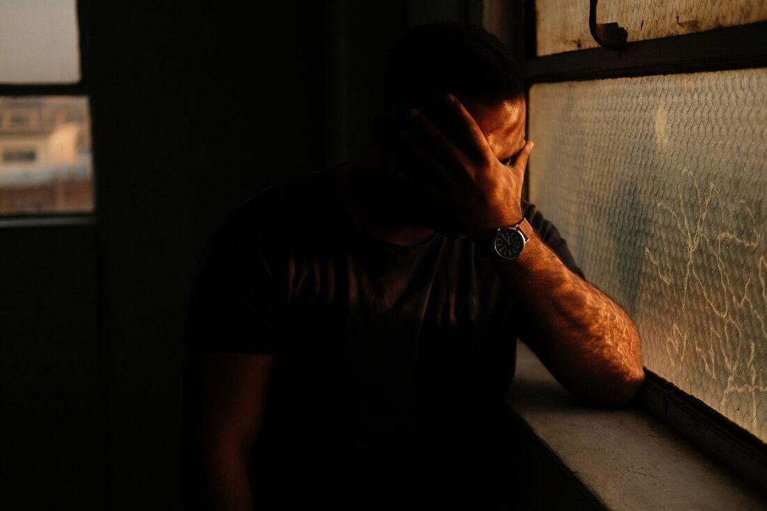 The Disenchantment Dilemma for Today's Culture