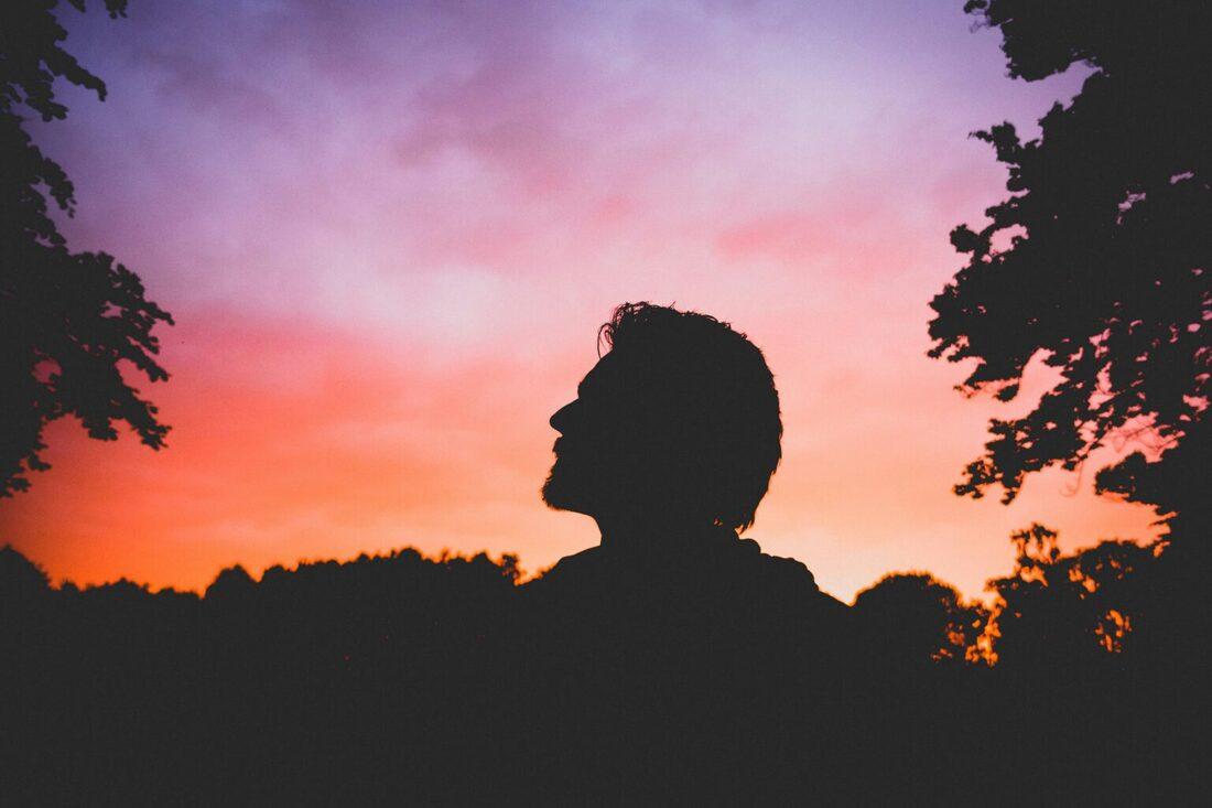 The Creative Power of Love