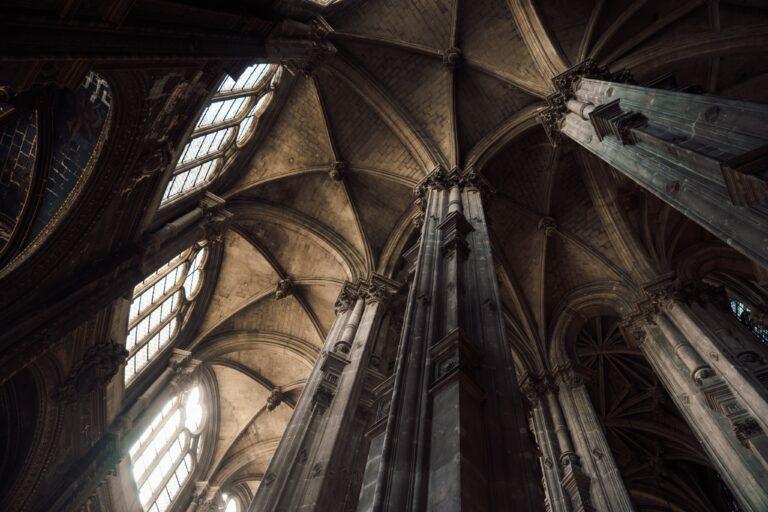 Evangelizing "Lapsed Atheists"